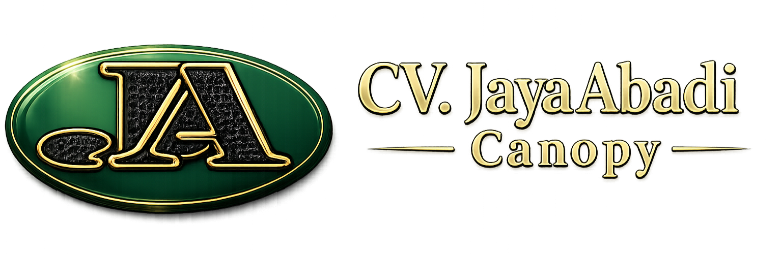 jayaabadicanopy.com