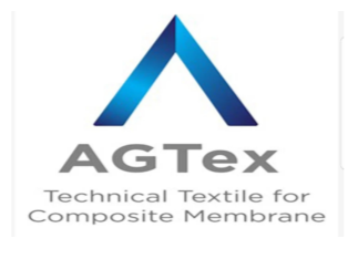 AGTex