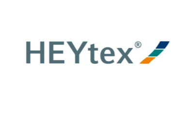 HEYtex