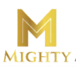 Mighty