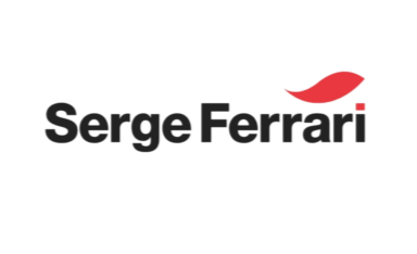Serge Ferrari