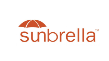 Sunbrella